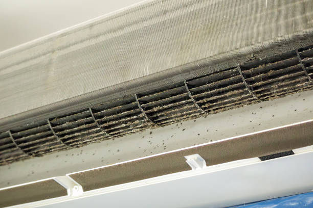 Reliable Britton, SD Airduct Cleaning Solutions